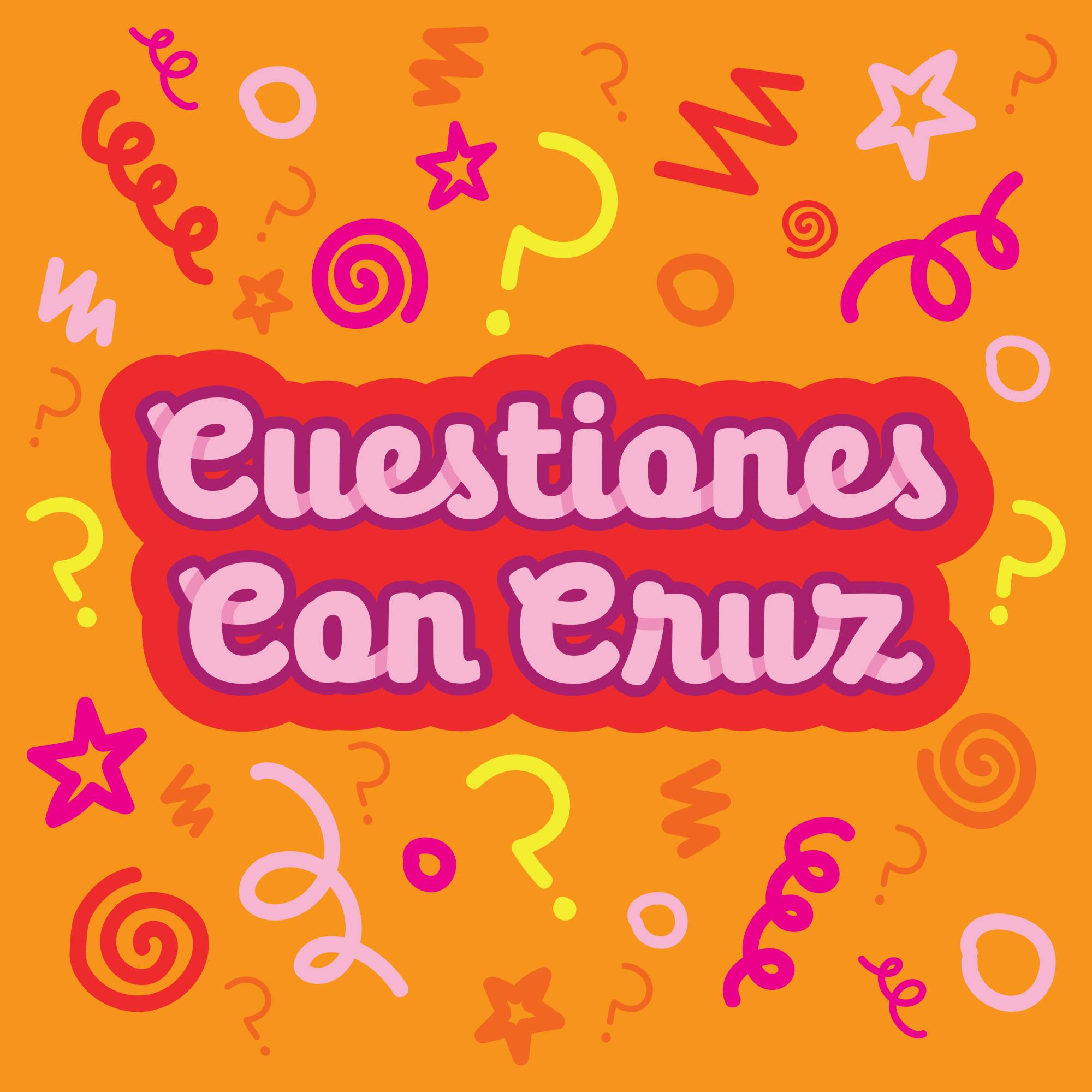 Cruz_CuestionesConCruz_EmmaMcAdams.png