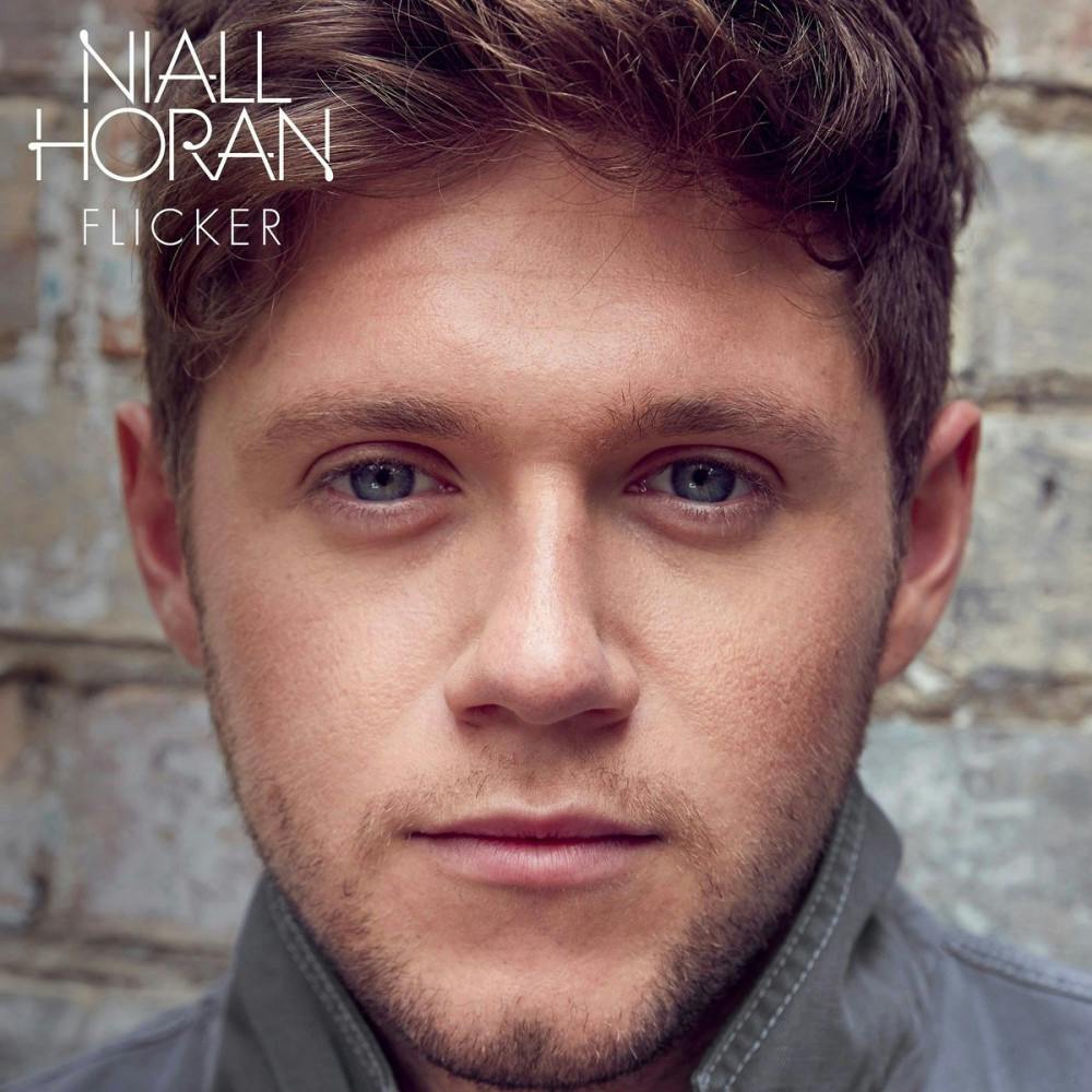 niall-cover.jpg