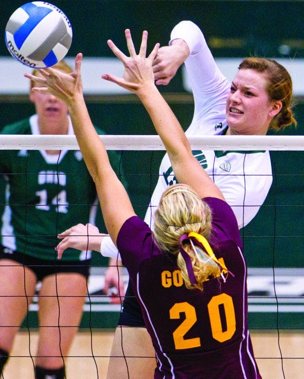 Bobcats boast experienced roster, to play Buckeyes in spring opener  