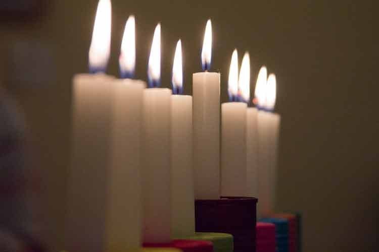 Hillel to host Hanukkah Extravaganza toward end of finals week  