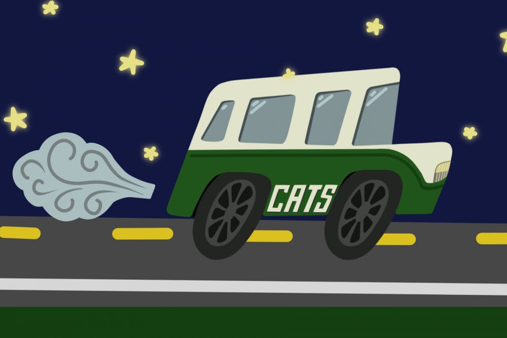 Cats shuttle.png