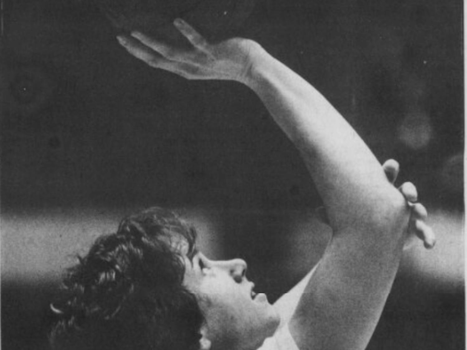 CarolineMast_WBB-Archive