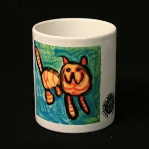 Deck the Green: A guide to Athens gifts  