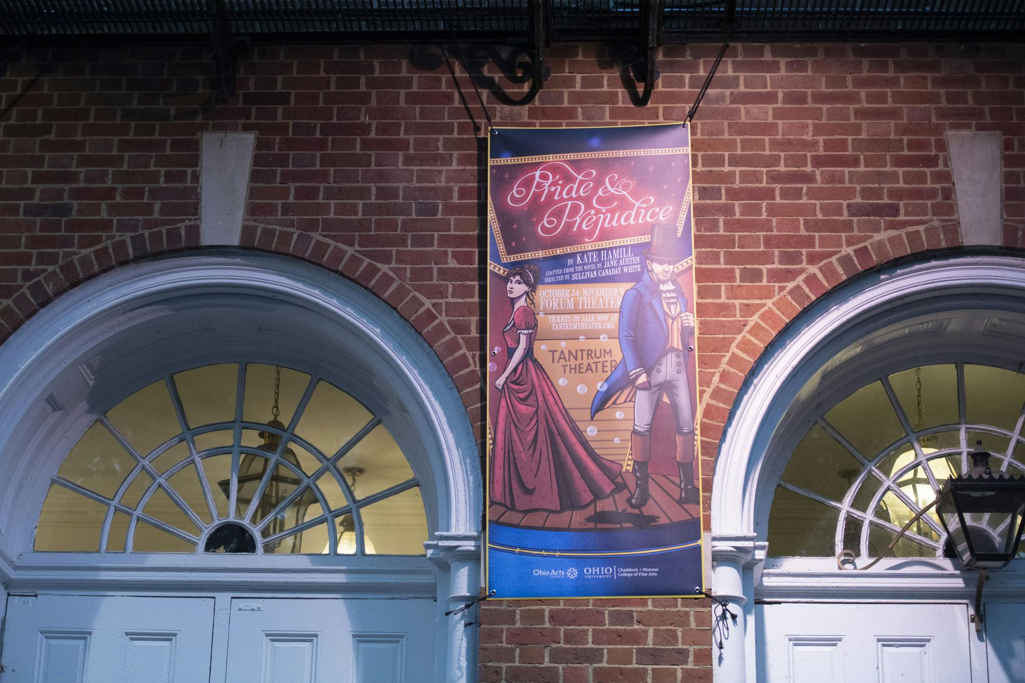 Pride and Prejudice _10_27_2024_1.JPG