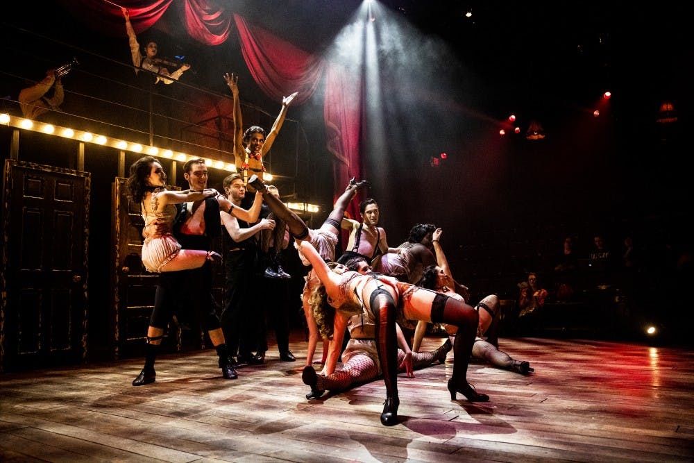 CabaretPreview -2.jpg