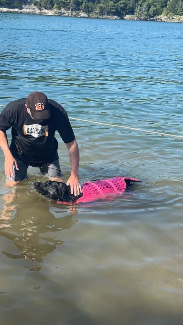 FOOTBALL....Tim Albin's Dog.jpeg