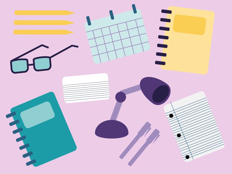 RUNNELLS- 7 ways to start the year off right.png