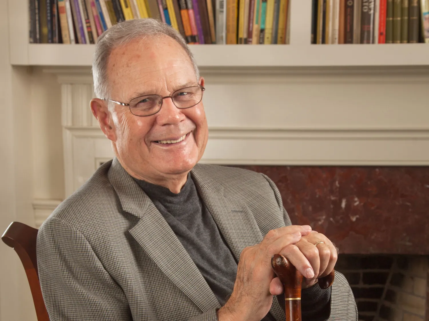 Charles J. Ping original.jpg