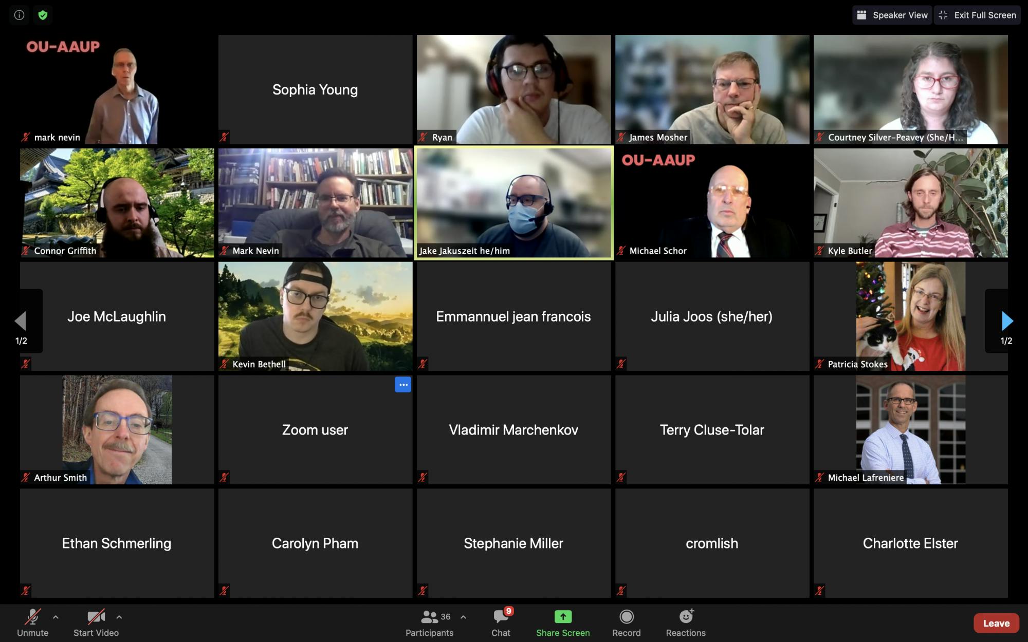 Screen Shot 2021-09-02 at 4.53.40 PM.png