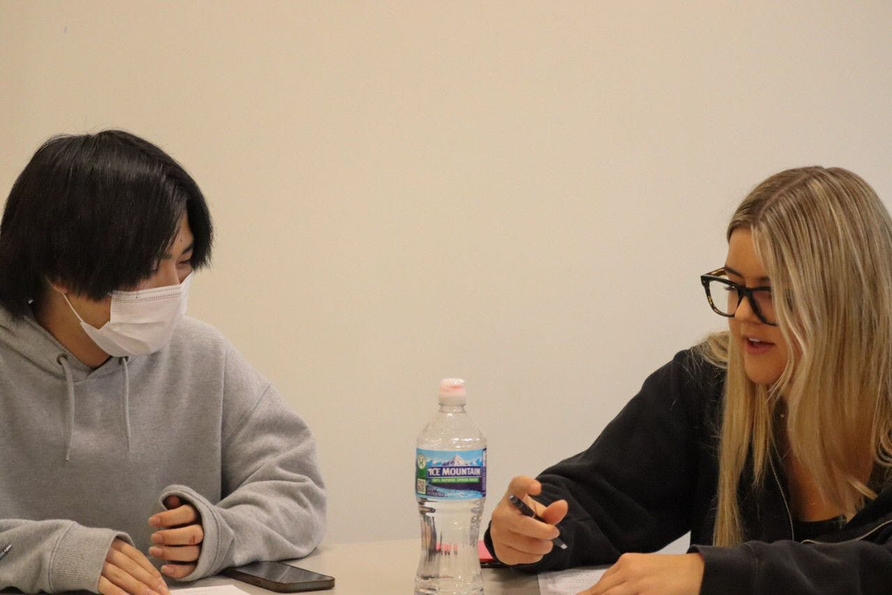 International Convo Hour.jpeg