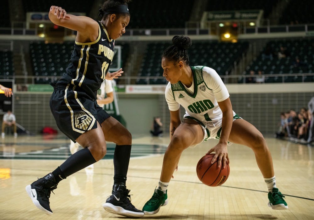 Warner_WomensBBallVPurdue-9 copy.jpg