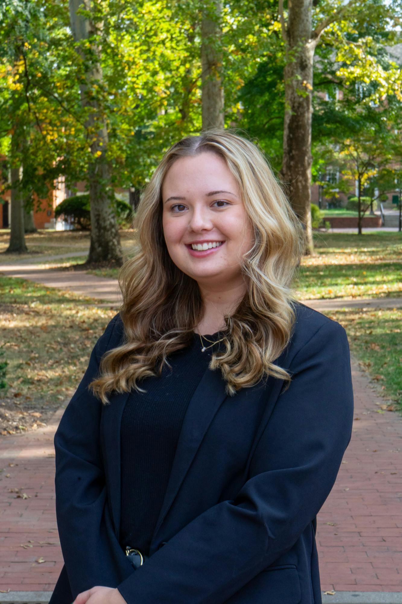 Hanes_Anna_Senior_Farewell_Column