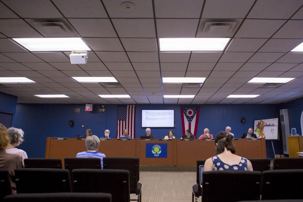 Athens City Council 082718-3.JPG