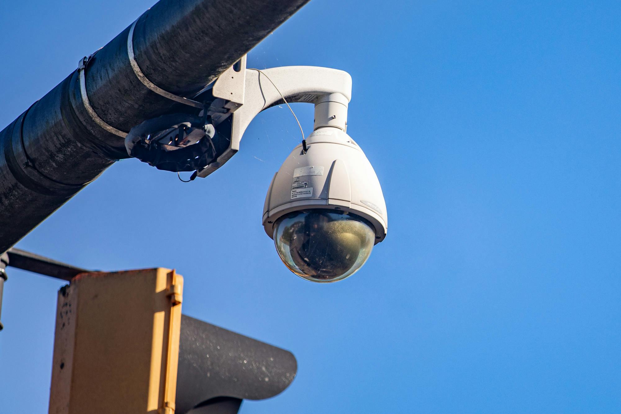 StreetCameras_Swanson