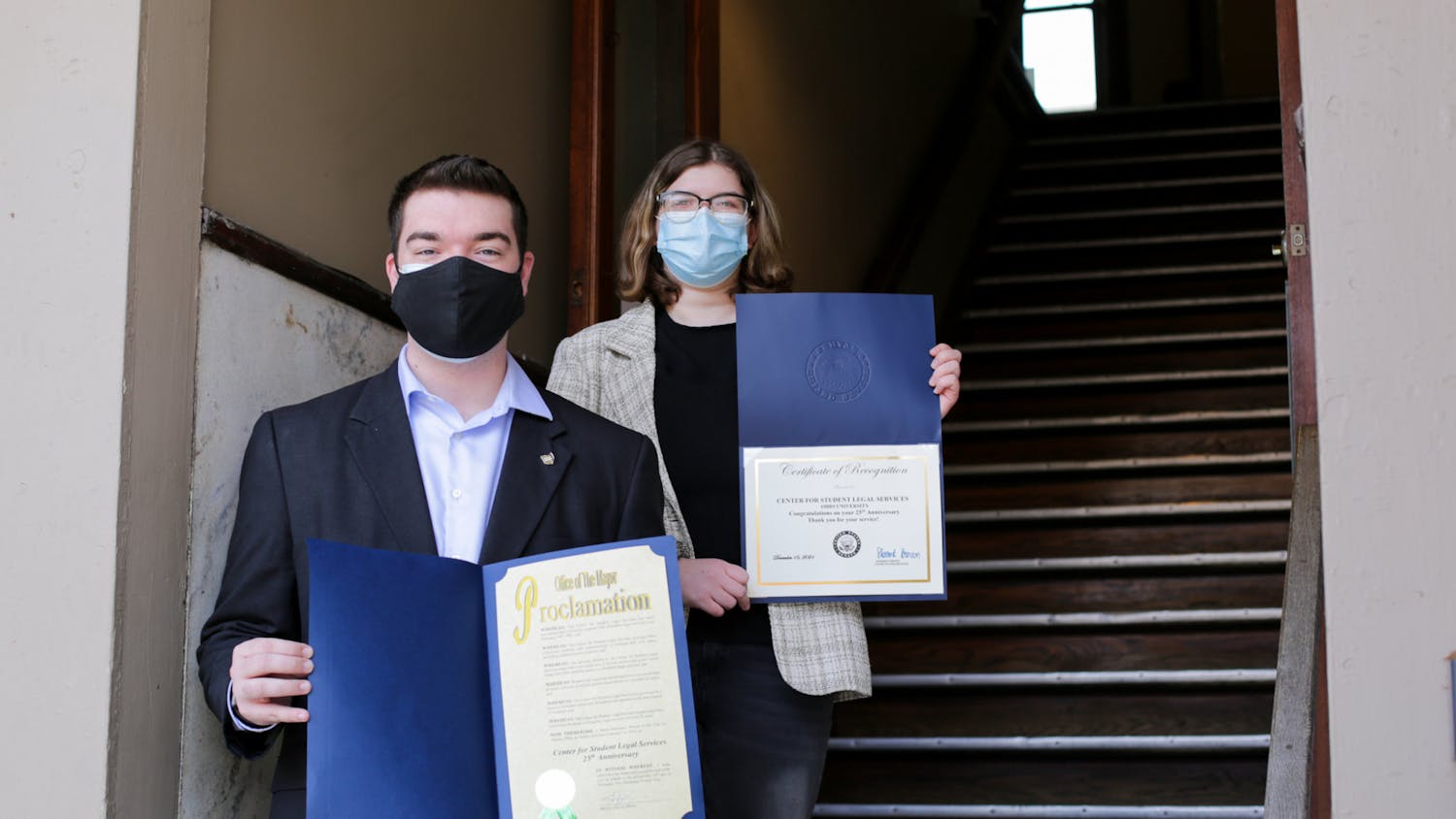 CenterforStudentLegalService.jpg