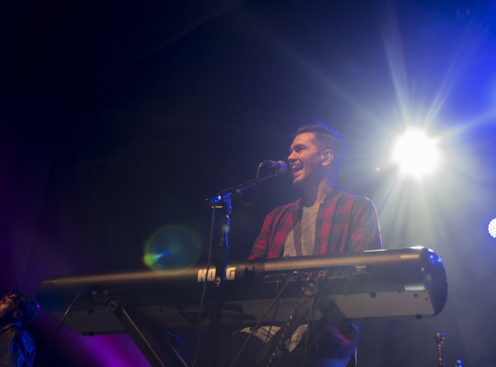 AndyGrammer-2.jpg