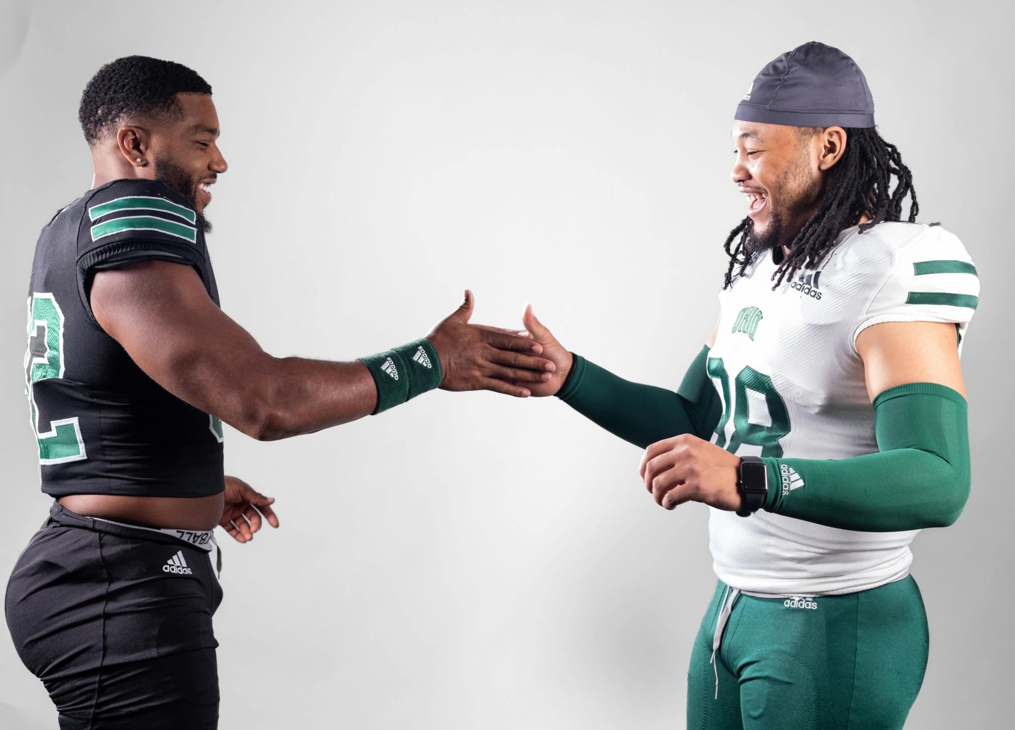 BryceAndKeye_ProvidedPhoto_Ohio Athletics_.jpeg