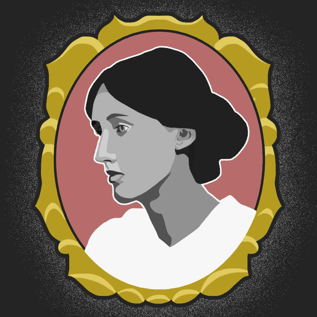Koennecke_VirginiaWoolf_EmmaMcAdams.jpg