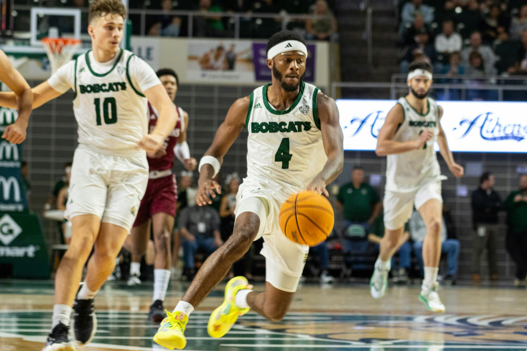 MBBYoungstownState Preview_11-8-23_Herx_3.jpg