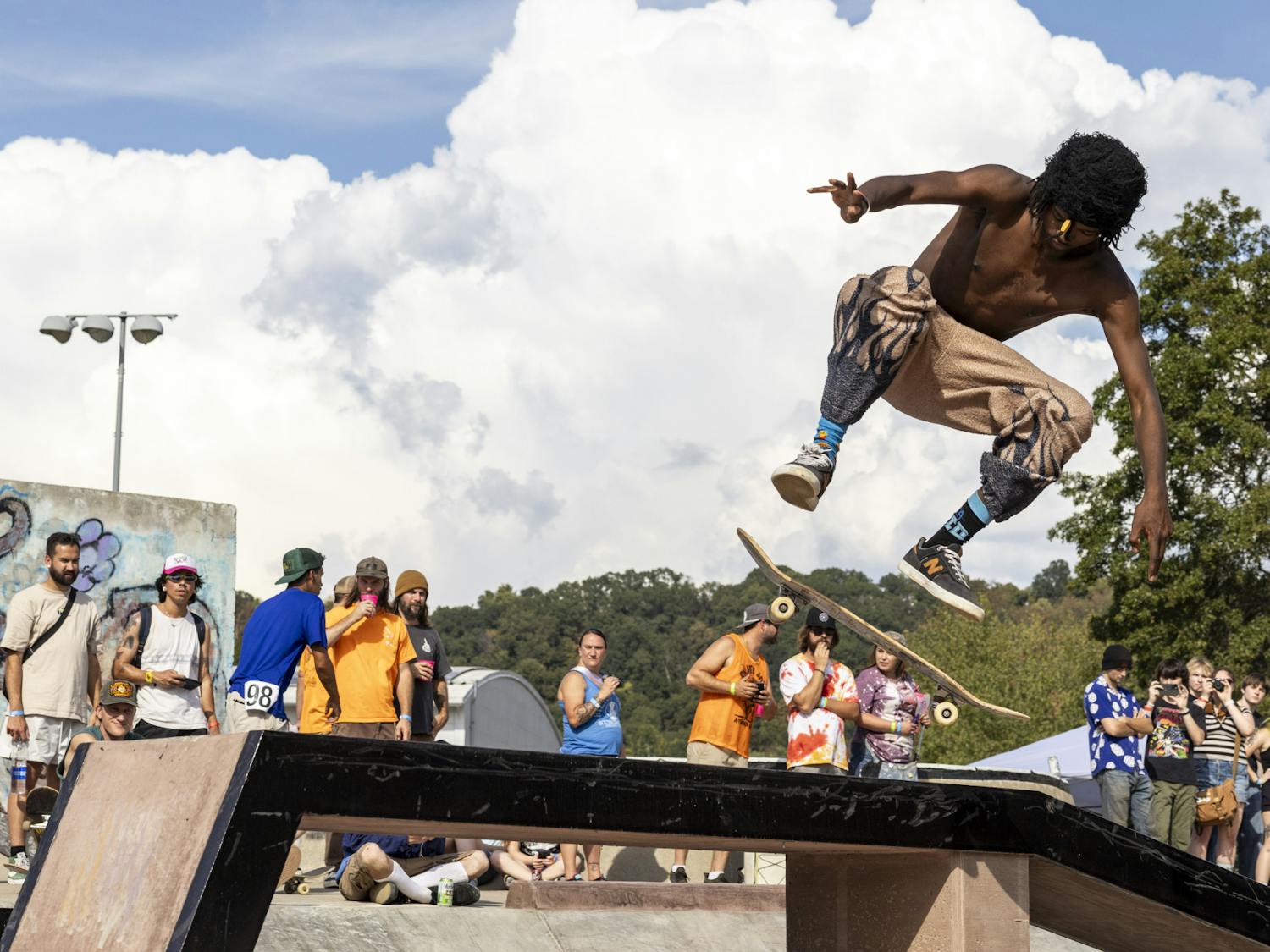 SkateJam_9-20-2025_Tatham_Jack_04.jpg