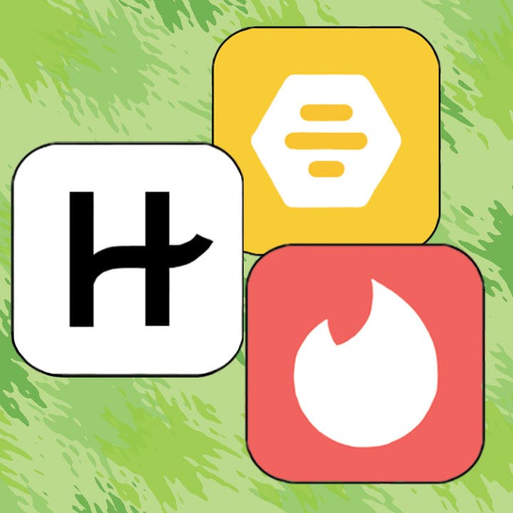 Divy_WhatYourFavoriteDatingAppSaysAboutYou_MiaPishotti copy.jpg