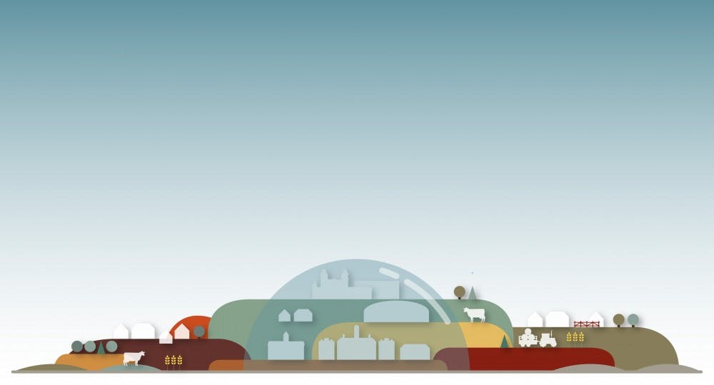 Beyond the Bubble.jpg