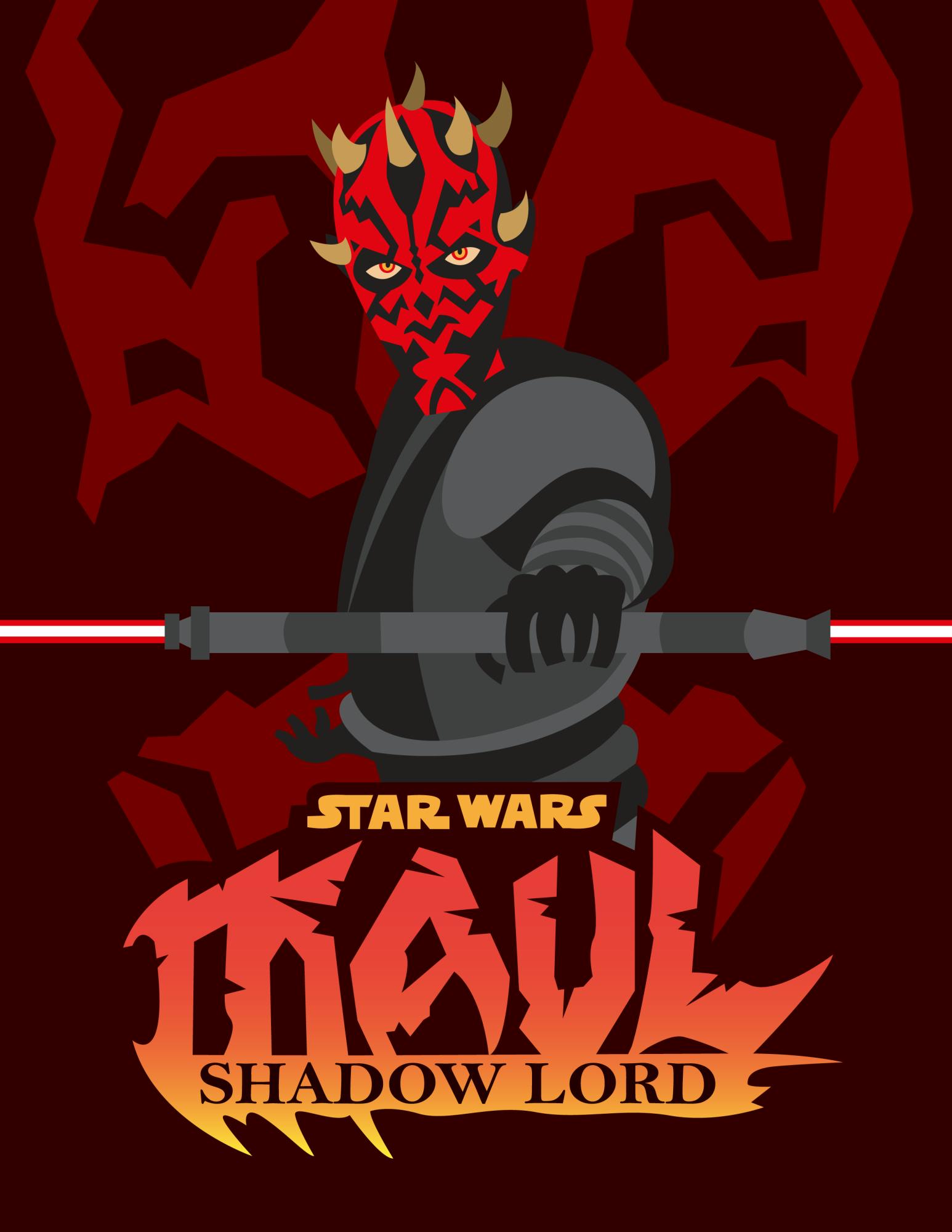 Fenner_Maul Shadow Lord_Stauffer.png