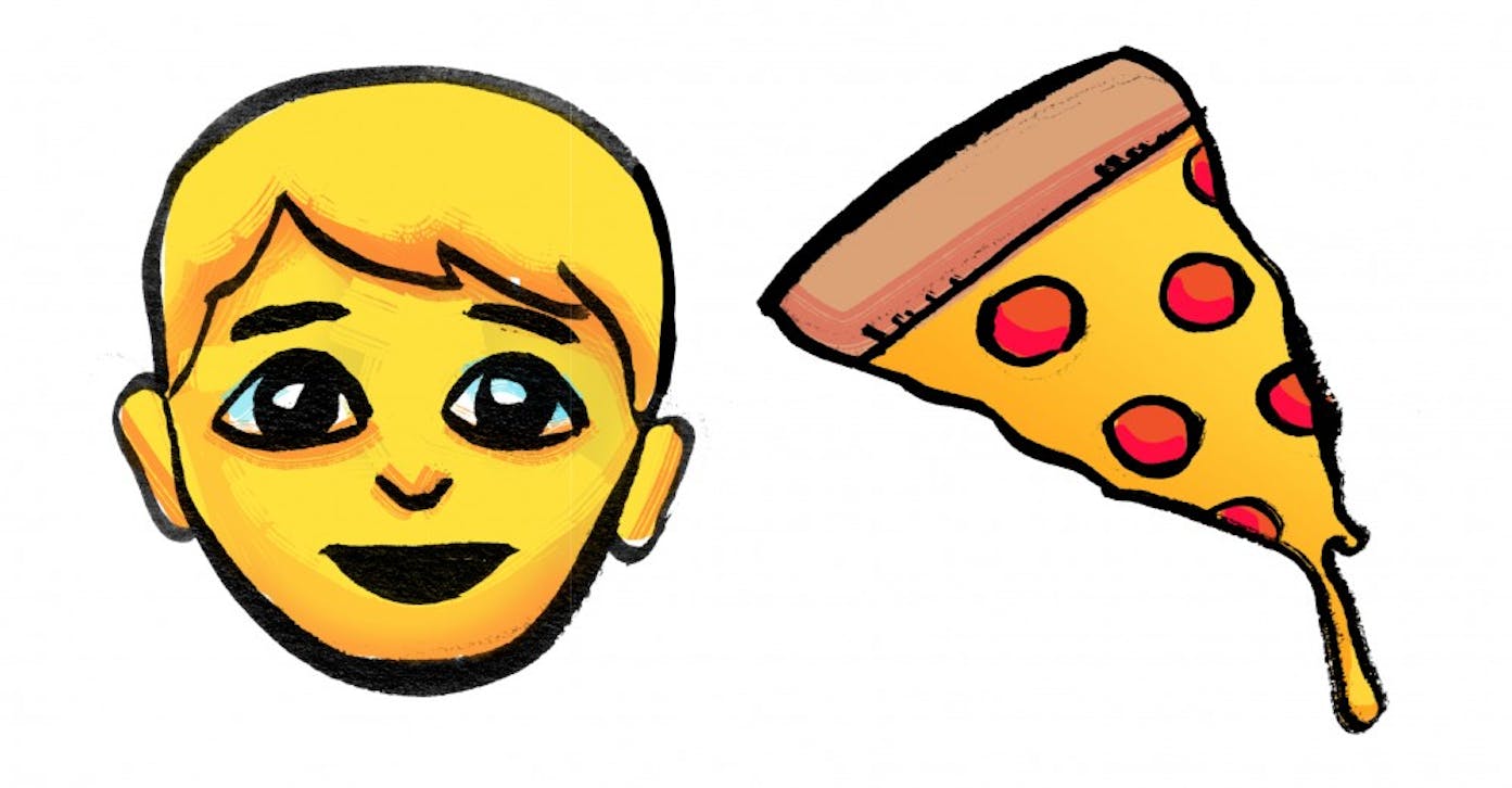 pizzaboy.jpg