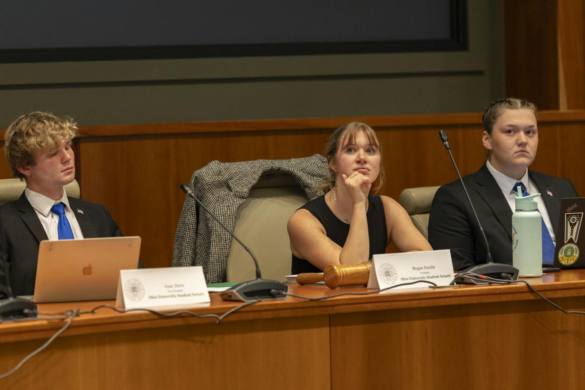 Student Senate_11-08-2023_Maloy_Talitha-3.jpg