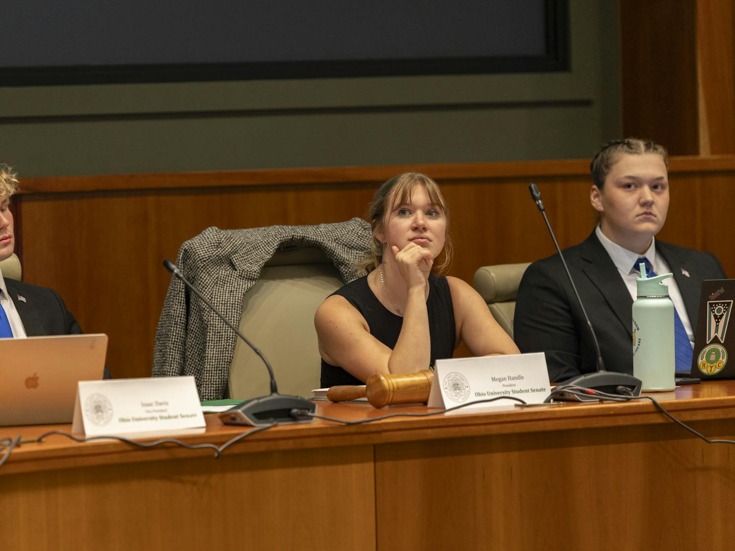 Student Senate_11-08-2023_Maloy_Talitha-3.jpg