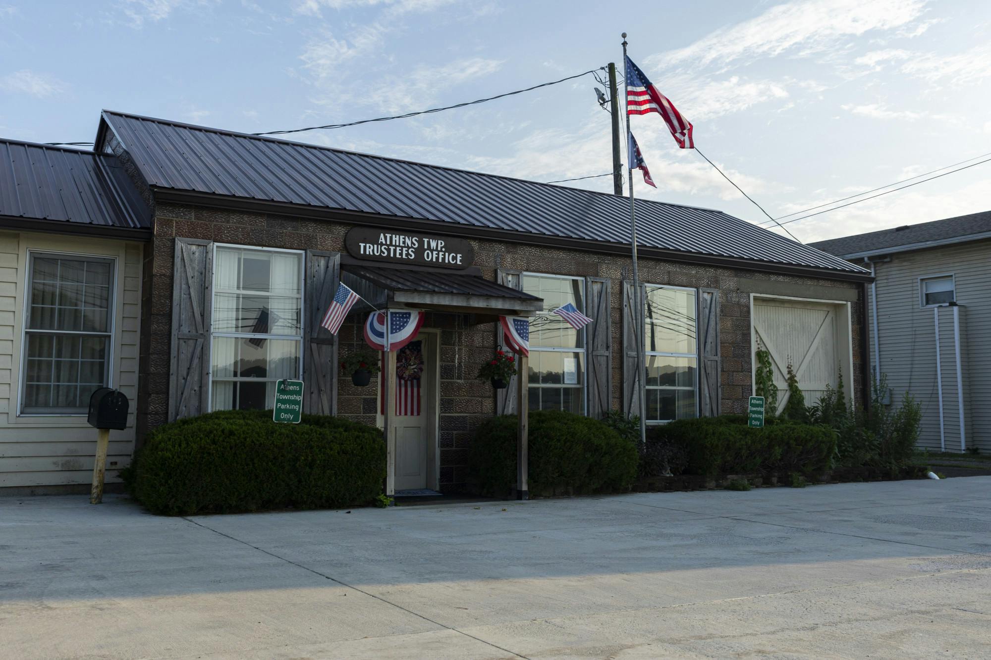 AthensCountyDataCenter_8:1:26_Herx.jpg