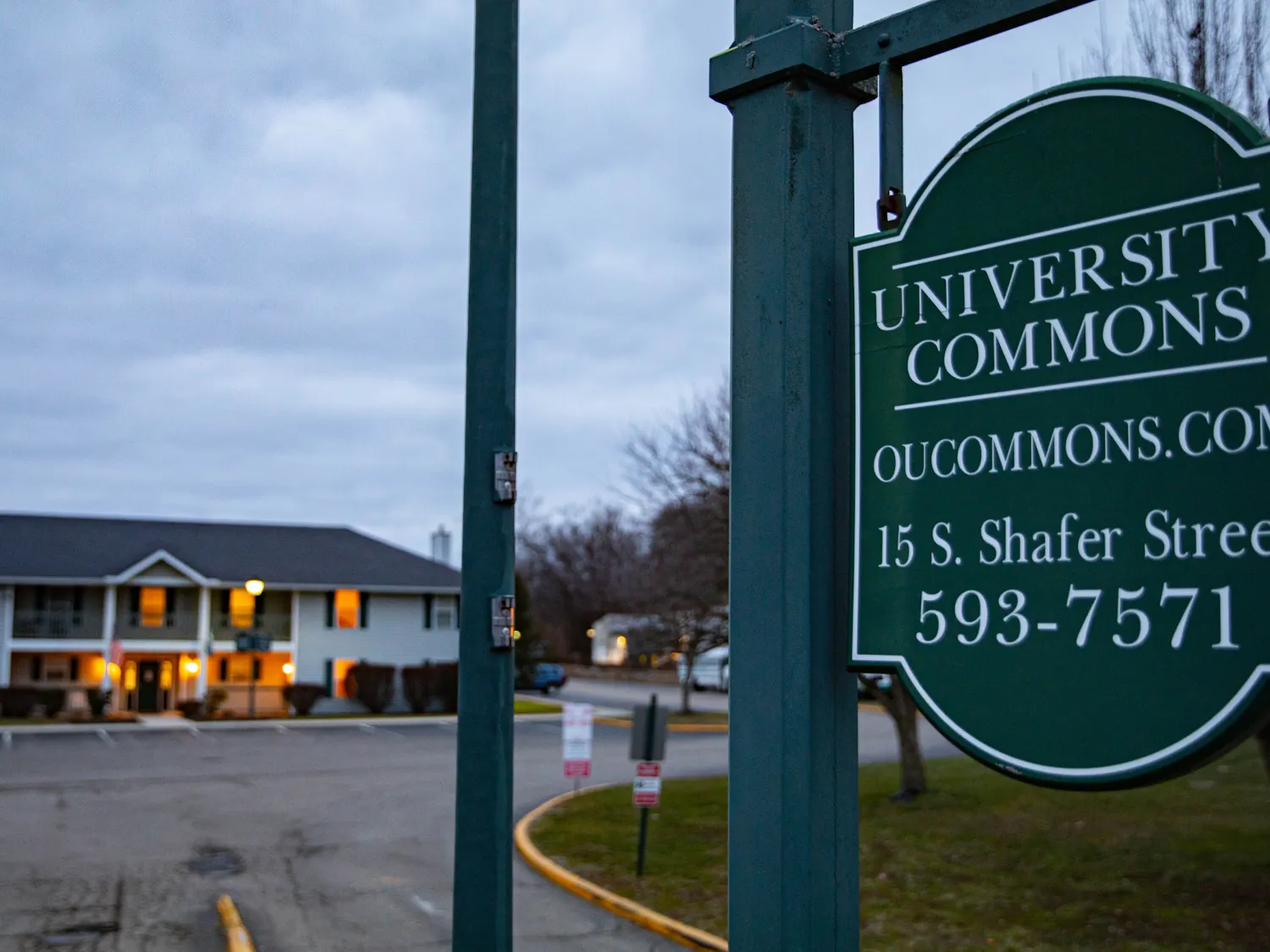 UniversityCommons_Swanson.jpg