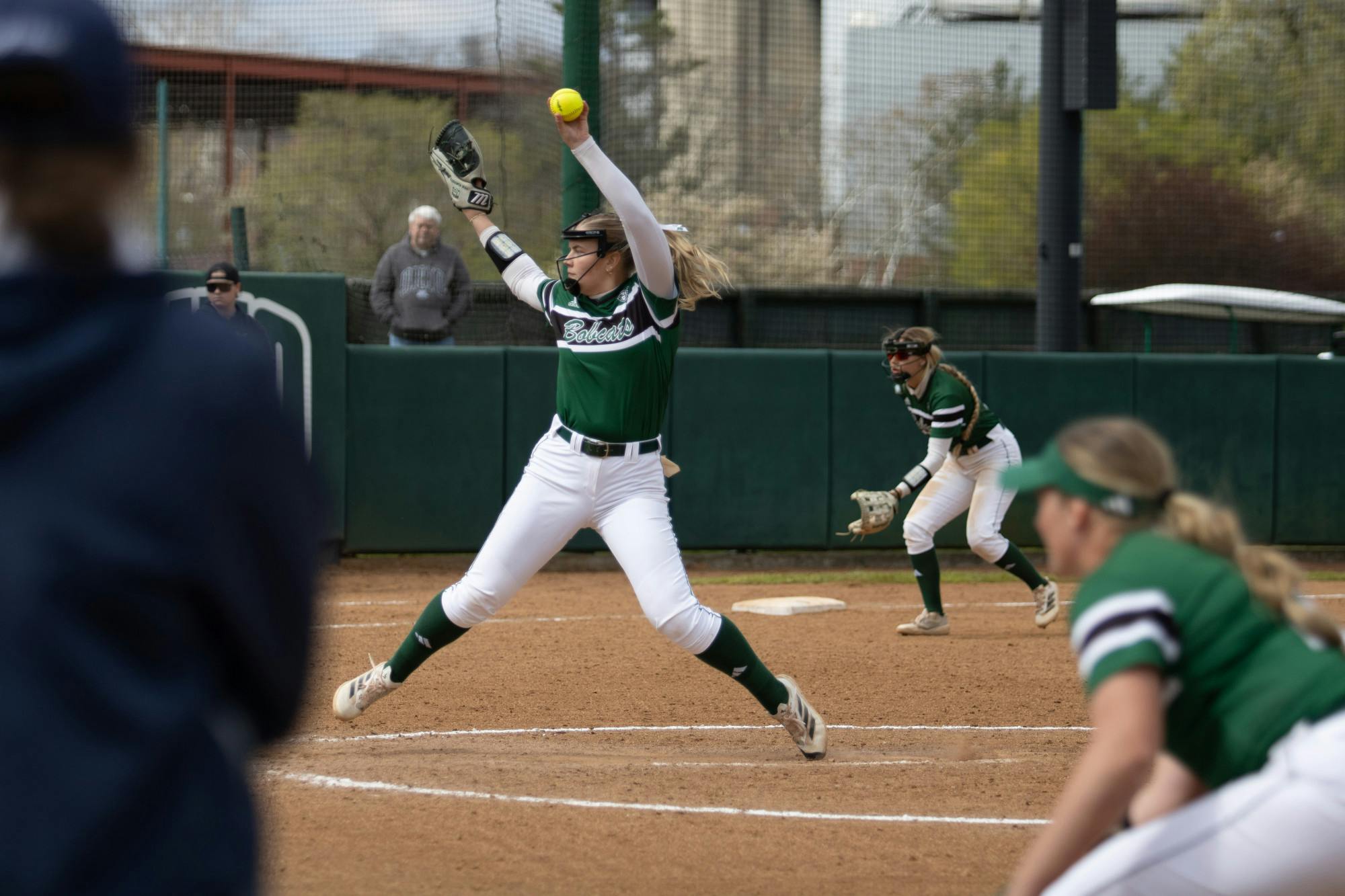 SOFTBALL…Ohio State recap.jpg