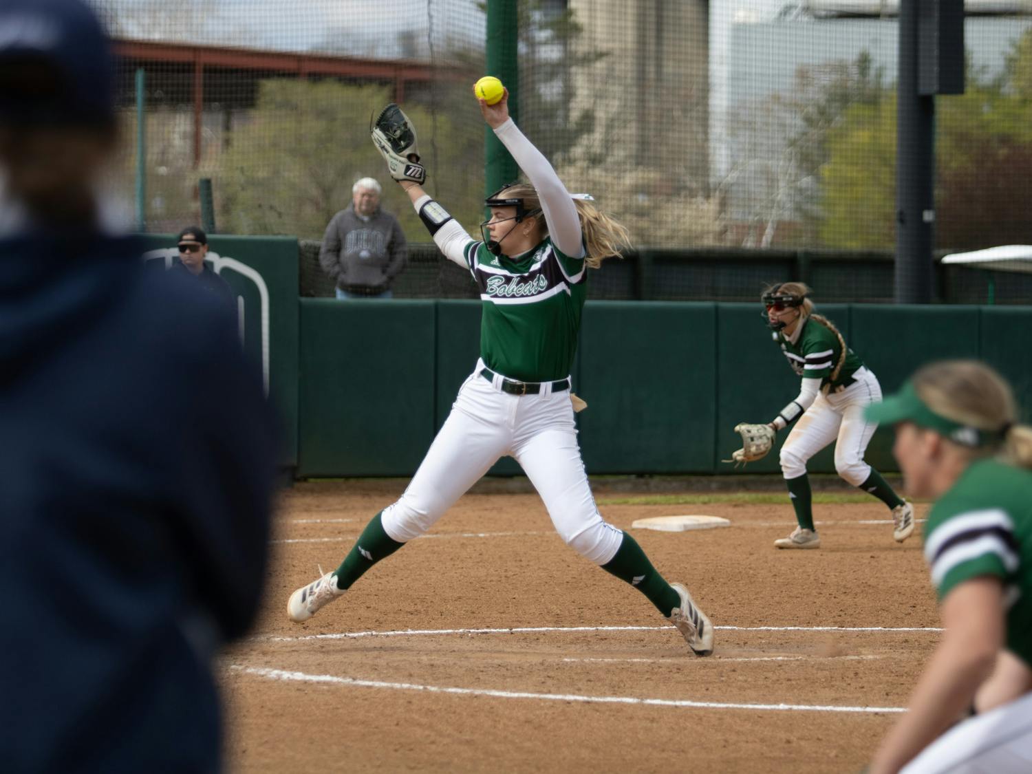 SOFTBALL…Ohio State recap.jpg