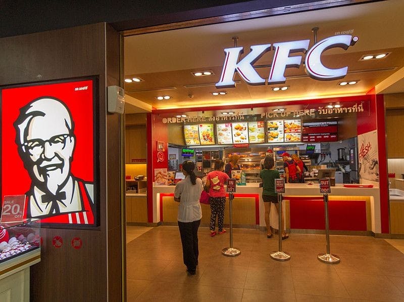 KFC_in_shopping_centre_in_Krabi_Town.jpg