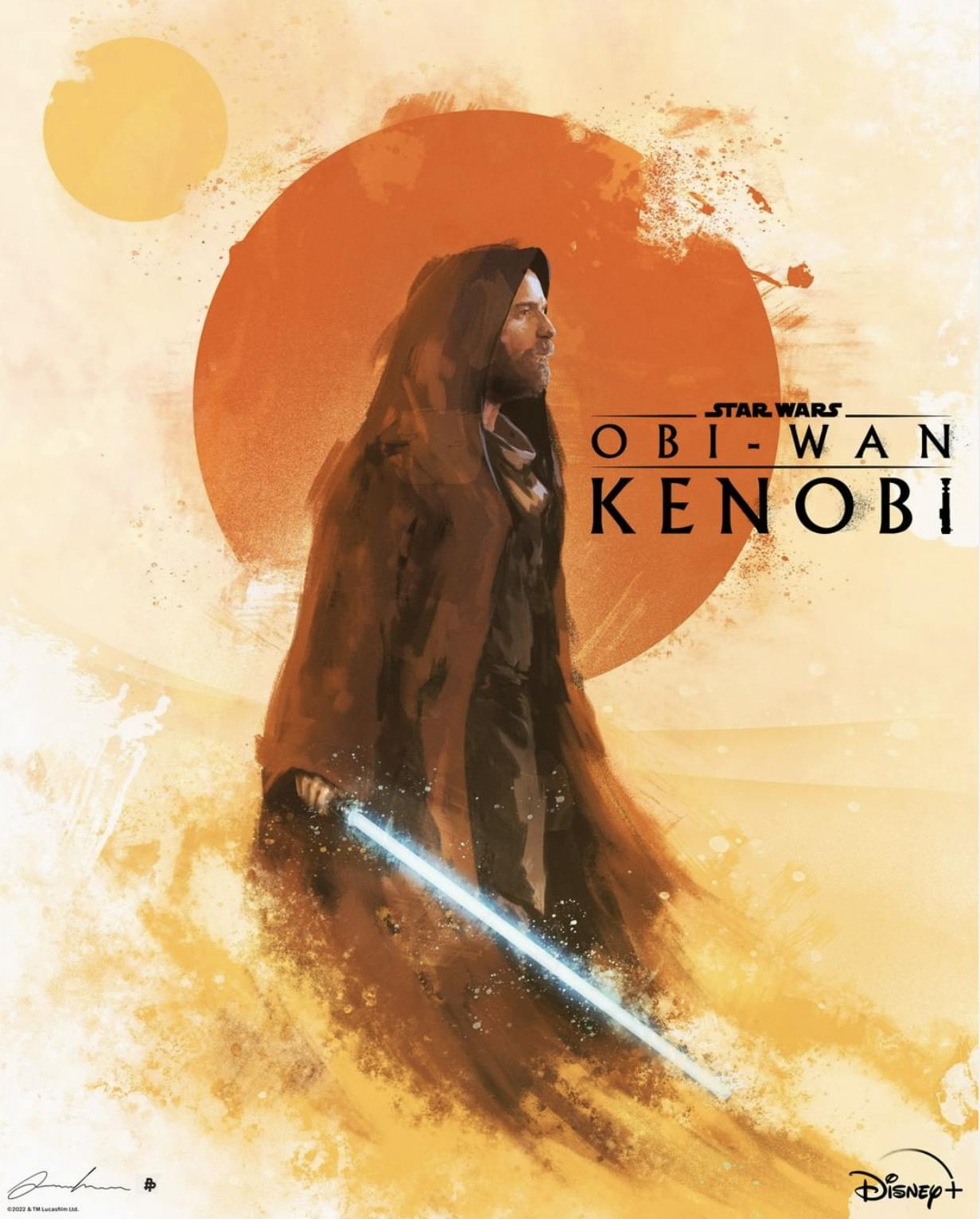 Screen Shot 2022-06-26 at 9.44.33 PM.png