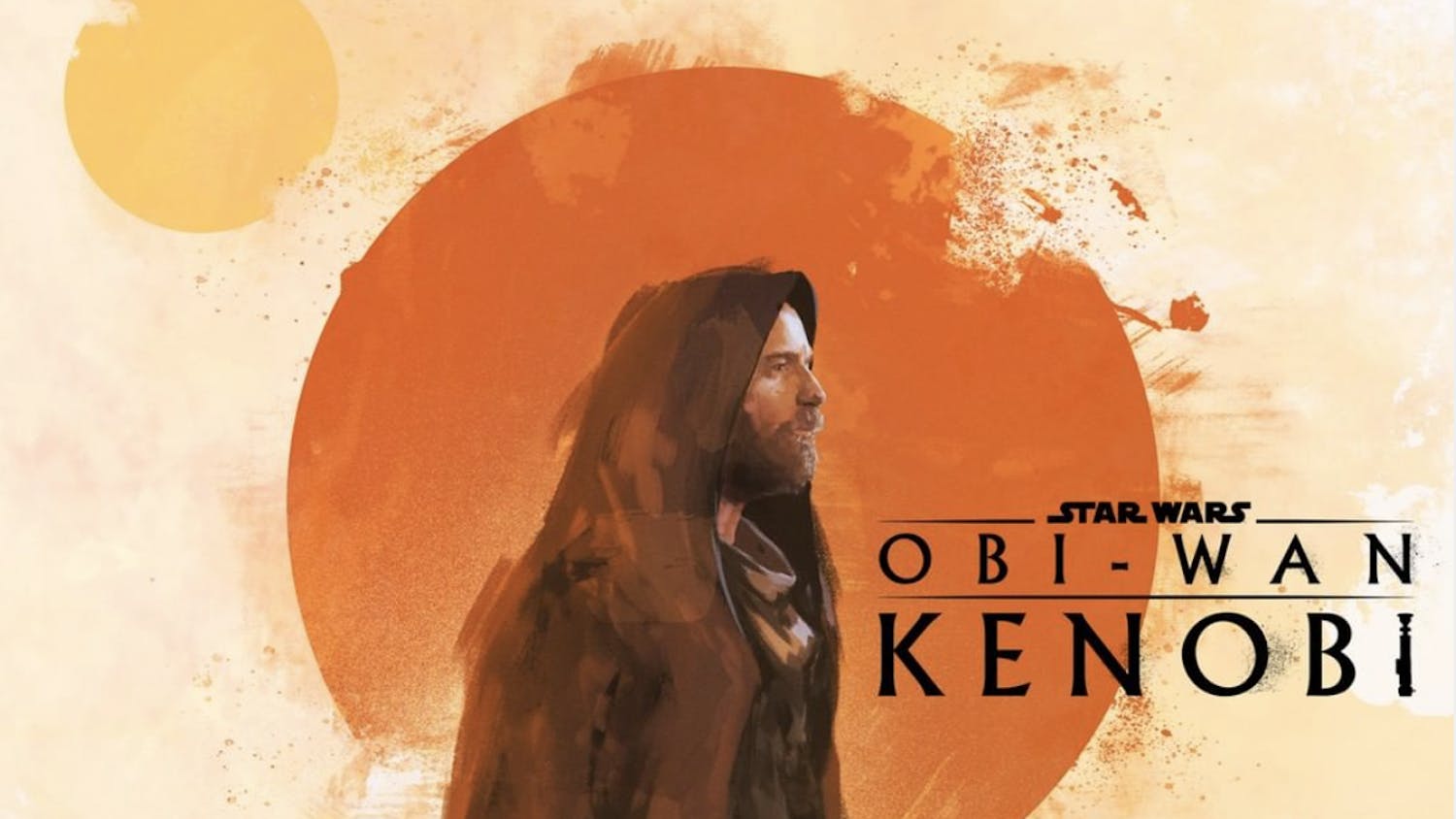 Screen Shot 2022-06-26 at 9.44.33 PM.png