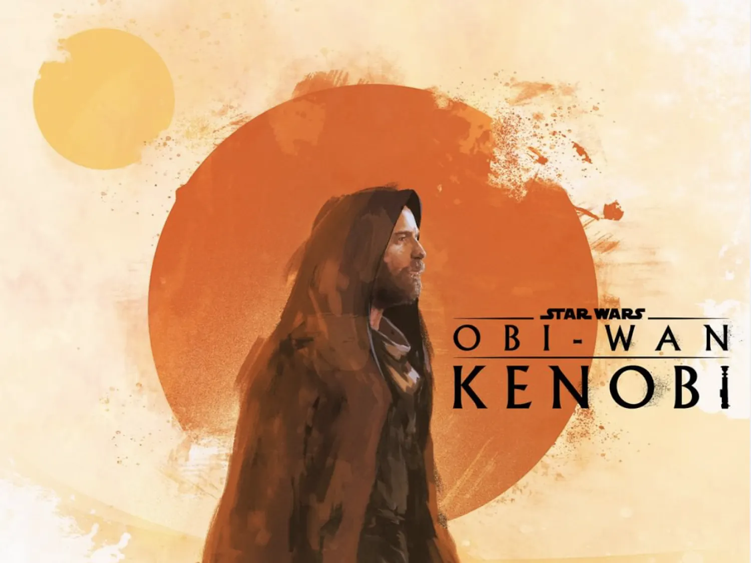 Screen Shot 2022-06-26 at 9.44.33 PM.png