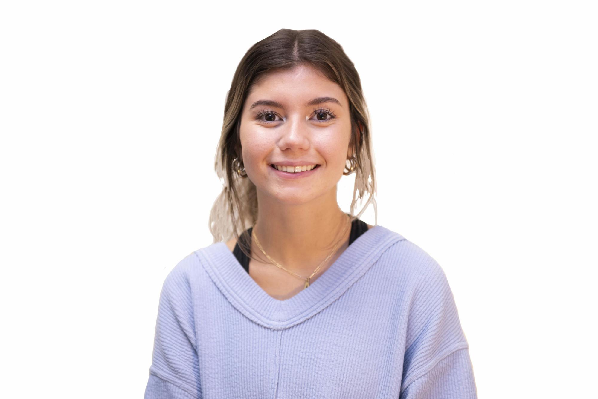 Opnion_Ainsley_Brandabur_ (1).jpg