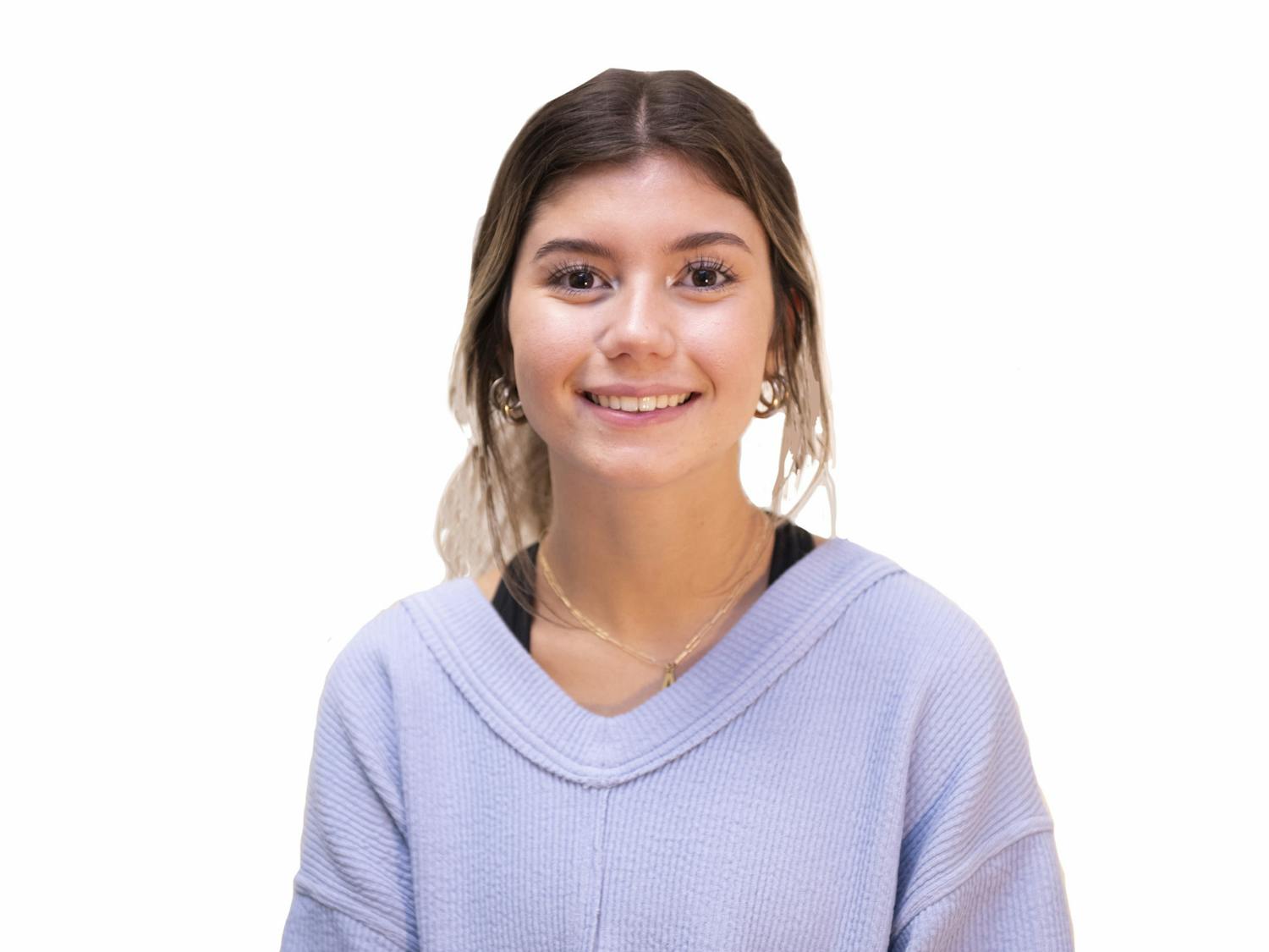 Opnion_Ainsley_Brandabur_ (1).jpg