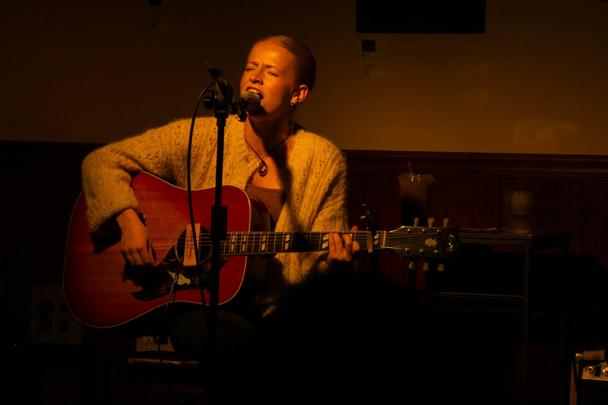 EmalineMusic_Millard_Harry01.jpg