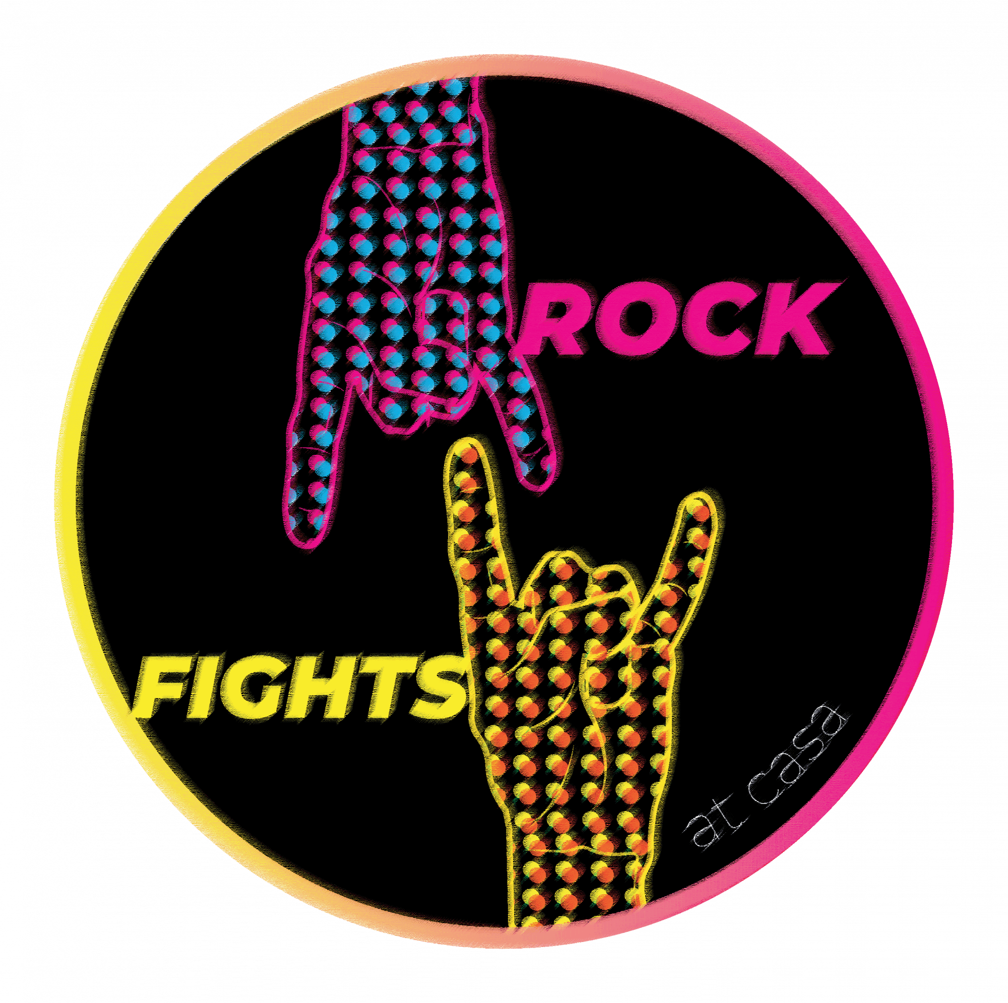 rockfights.png