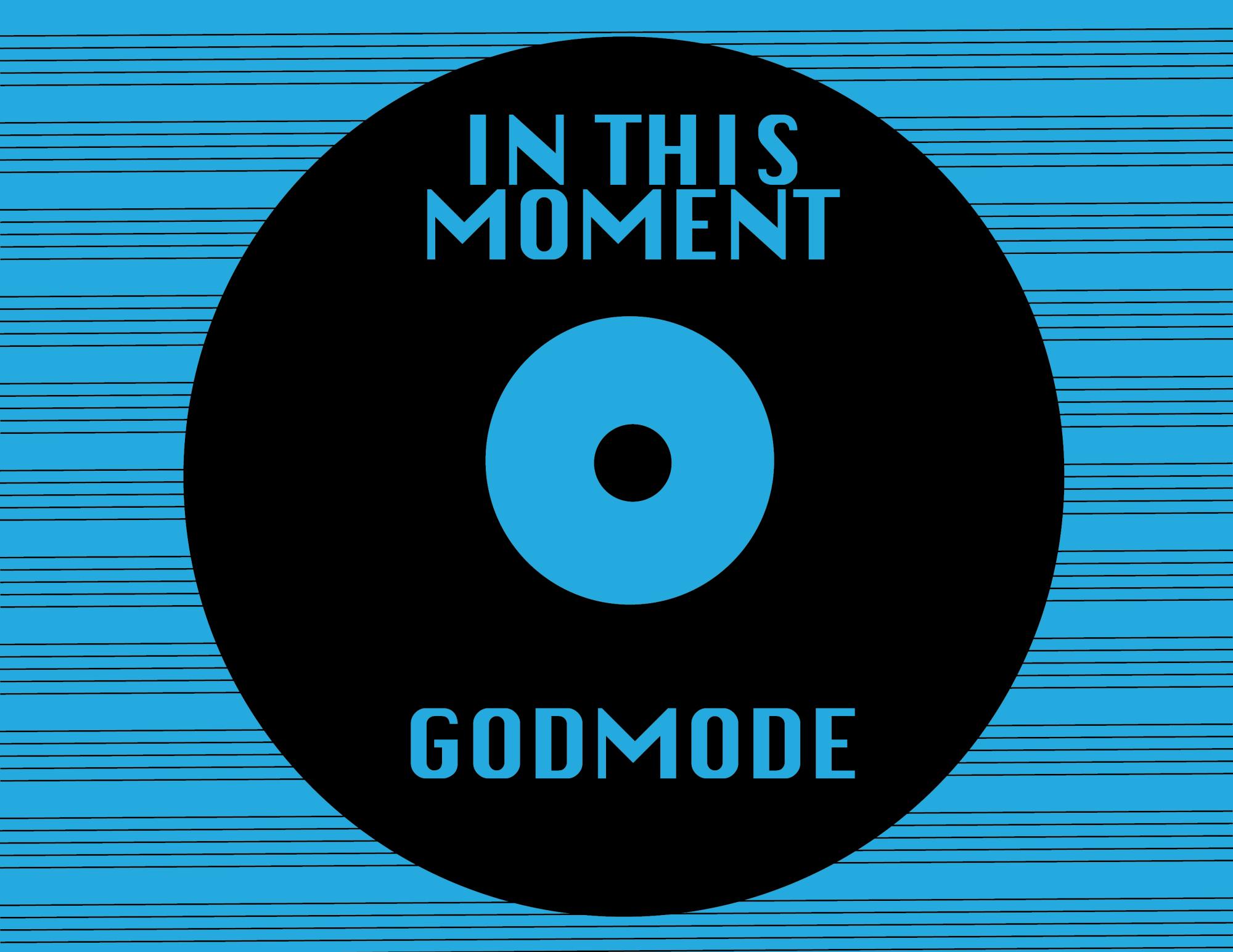 Phillips_GodModeInThisMomentAlbumReview_AbbieKinney.png