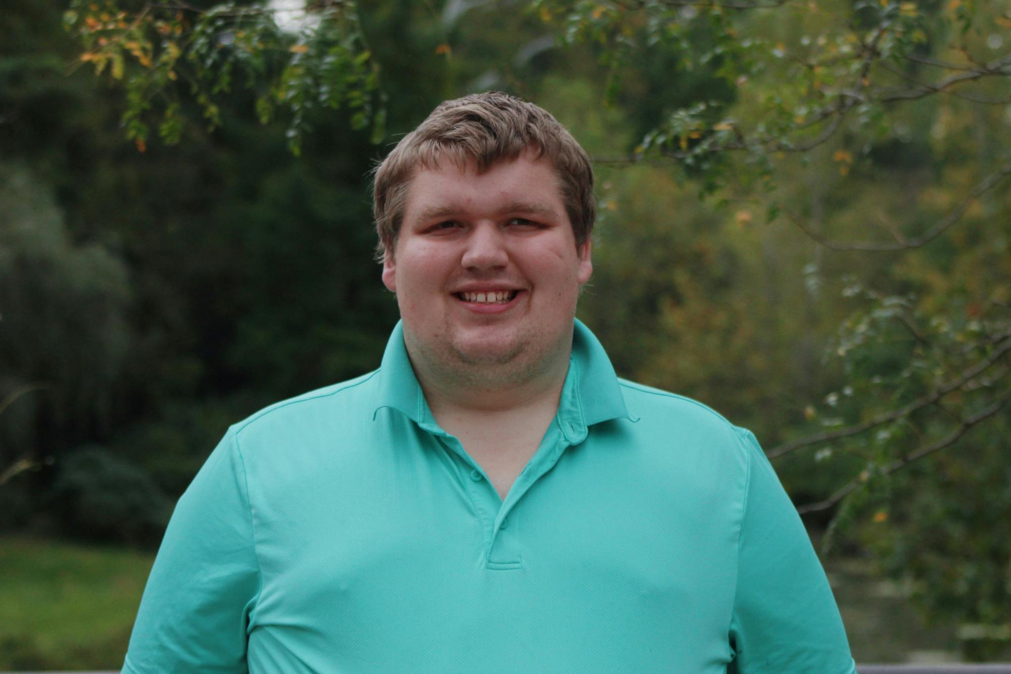 PuzzlePieceSociety_Brazzale