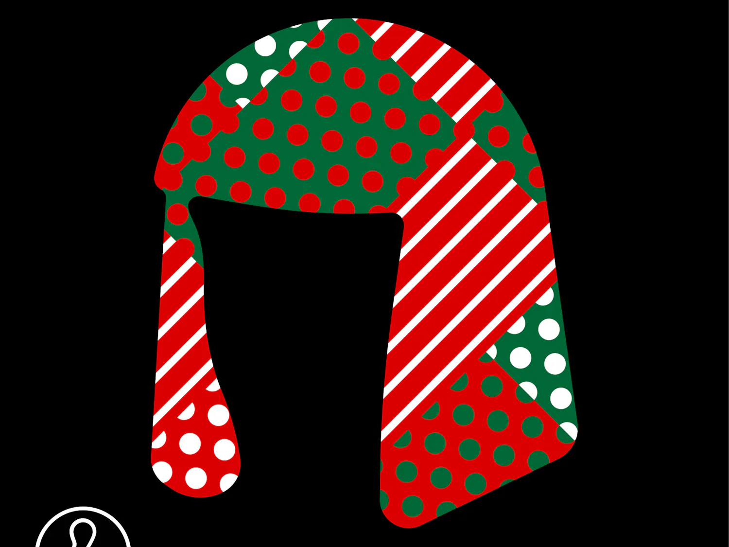 Press release…PROVIDED…HOPKINS.png