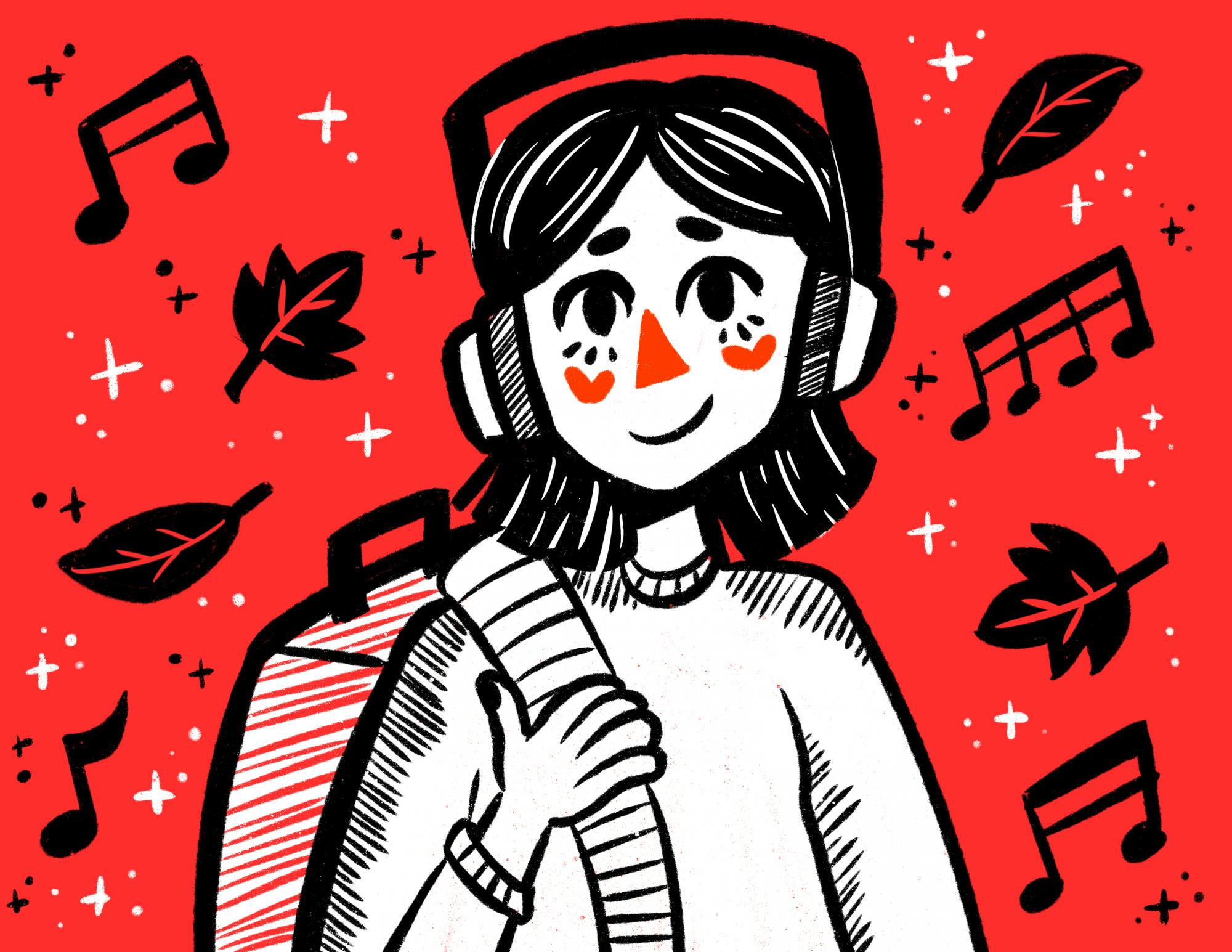 ROOKSBERRY_Songs to get you hyped for the day_LA .png