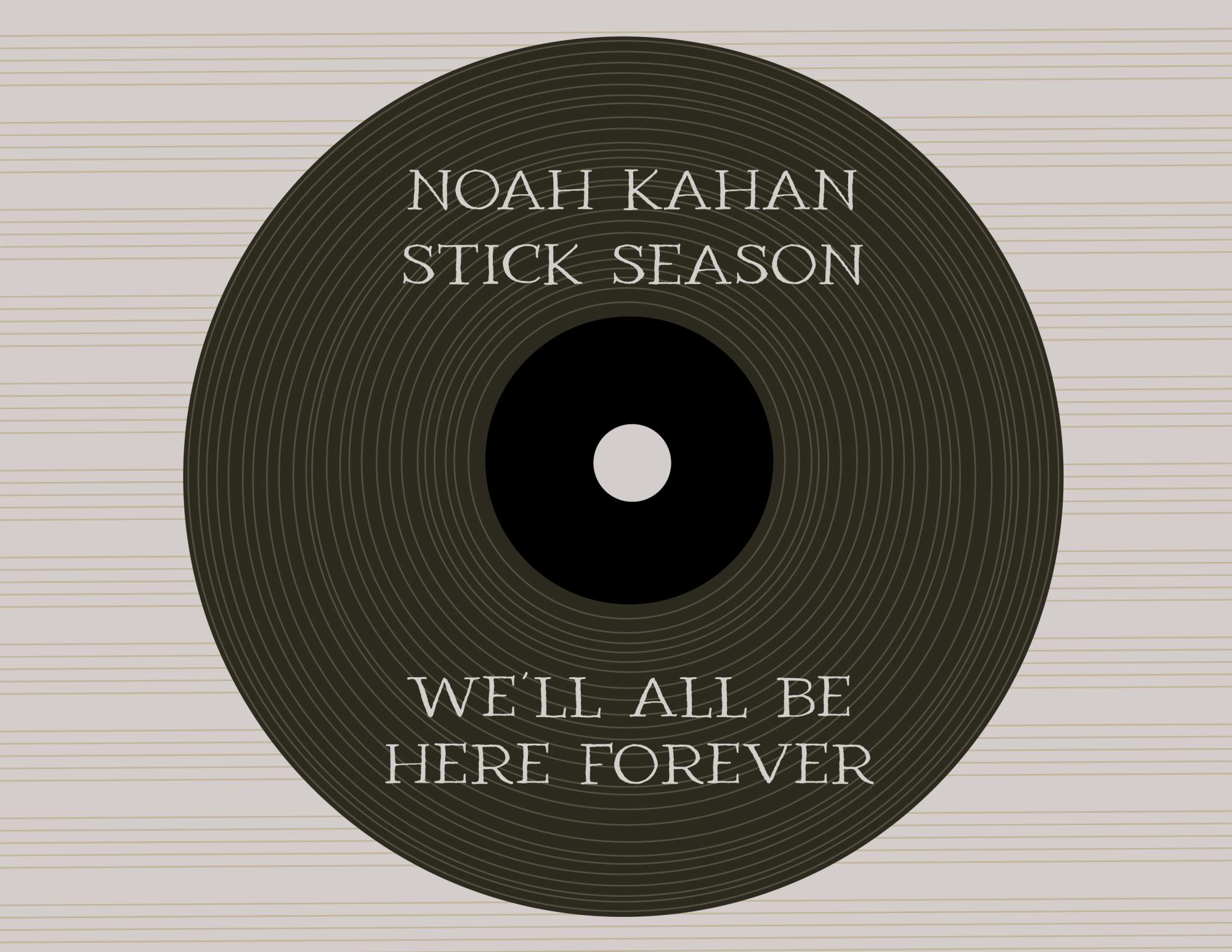 Szczesniak_NoahKahanStickSeasonWe'llAllBeHereForeverReview_AK.png