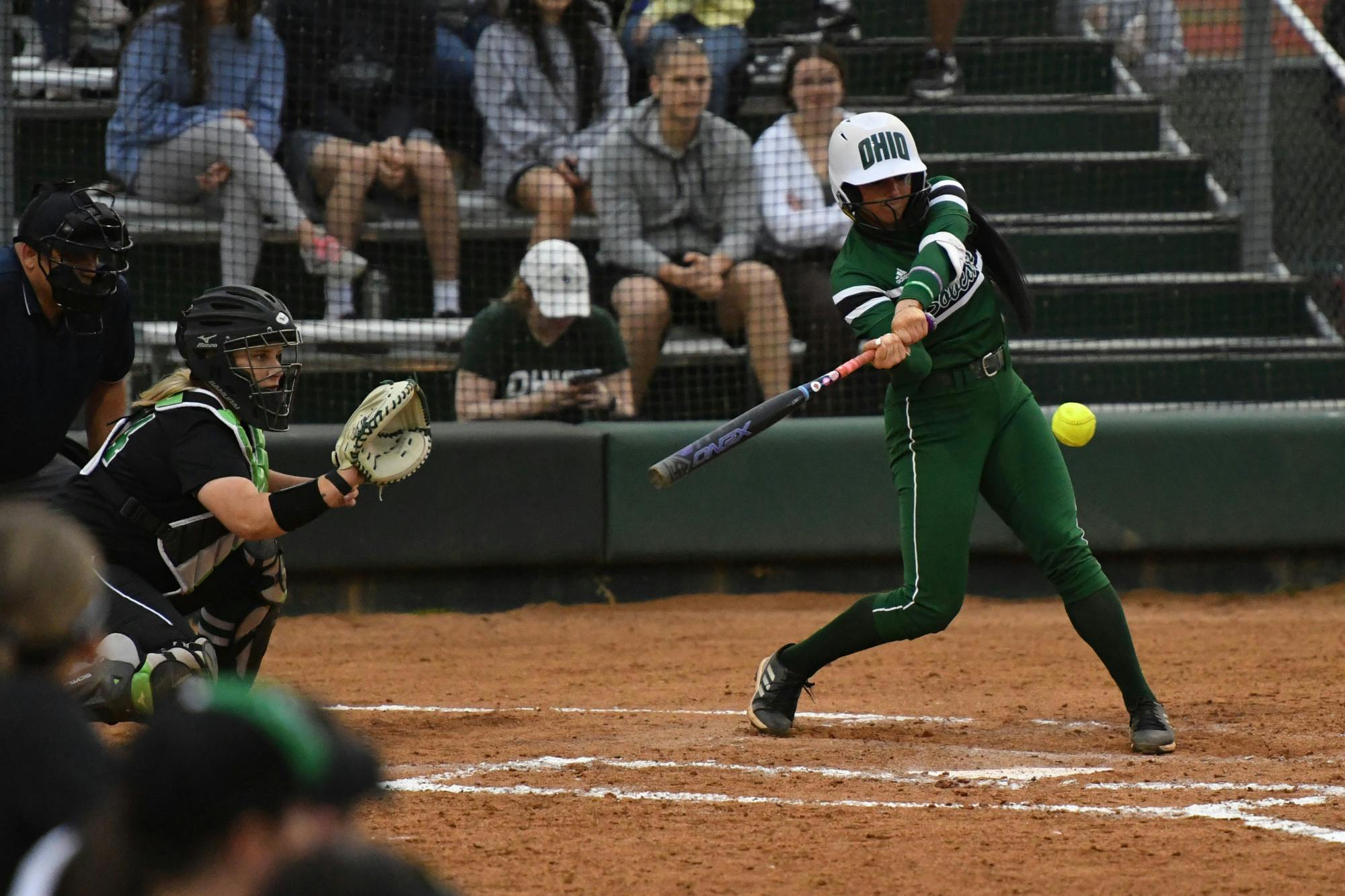 OUvMarshall-Softball.jpg