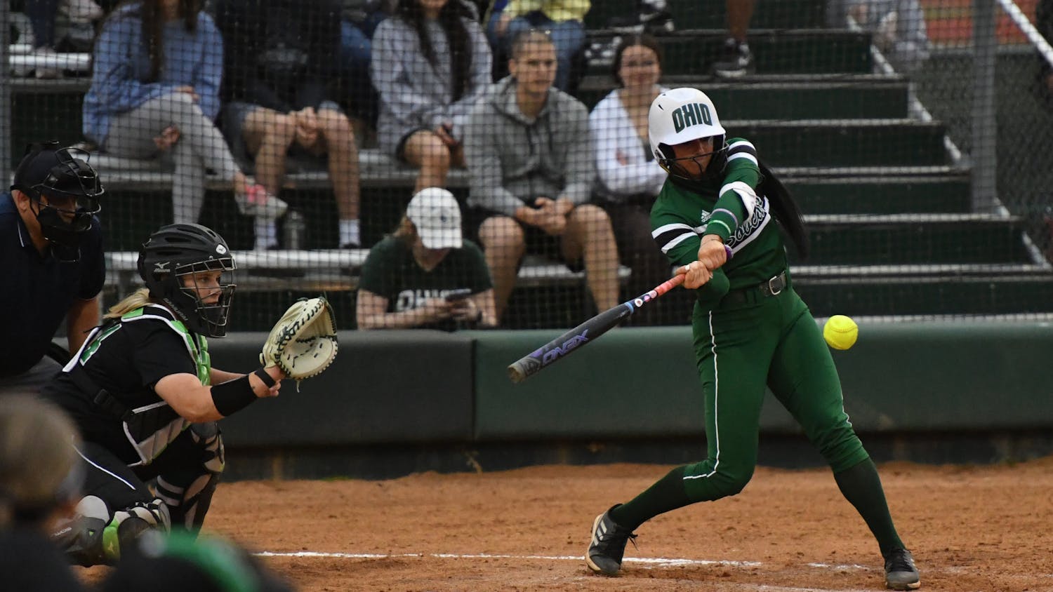 OUvMarshall-Softball.jpg