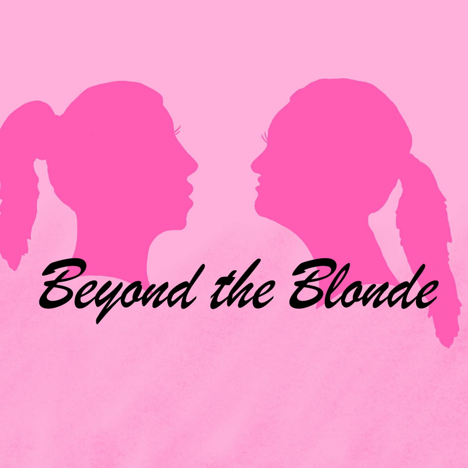 Beyond_The_Blonde_AlainaDackermann_ (1).png